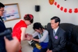 Tea Ceremony